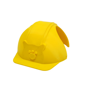 EnGenius Maker PLA+