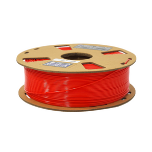 EnGenius Hyper Speed Maker PLA+ Filament