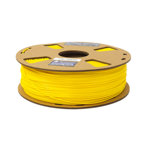 EnGenius Maker PLA+