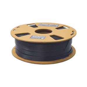 EnGenius Stealth [Matte] PLA+