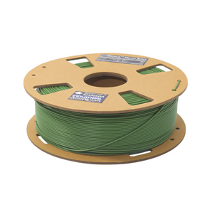 EnGenius Stealth [Matte] PLA+