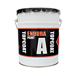Endura Catalyst EX2C-B - 500ml