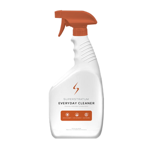 Superstratum Everyday Cleaner