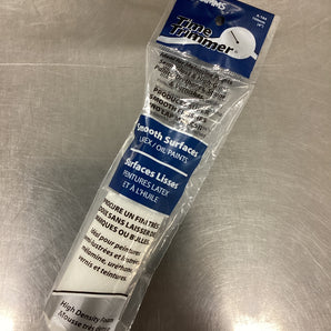 Time Trimmer Roller 4" Long