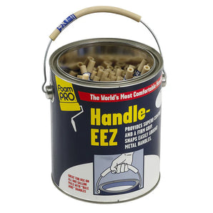 FoamPRO Handle EEZ Paint Can Comfort Handle