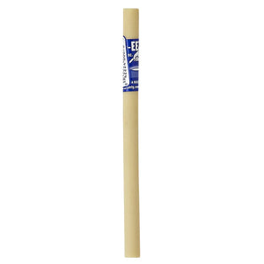 FoamPRO Handle EEZ Paint Can Comfort Handle