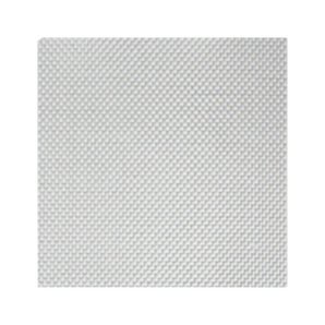 Fiberglass Cloth 10oz x 38" Wide