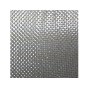 Fiberglass Cloth 6 oz Bulk