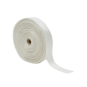 Fiberglass Cloth Tape 6oz x 1" Wide
