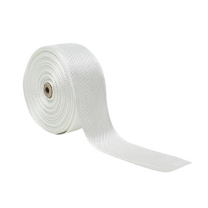 Fiberglass Cloth Tape 6oz x 2" Wide