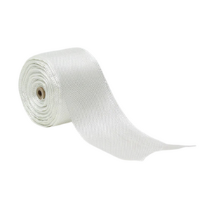 Fiberglass Cloth Tape 6oz x 3" Wide