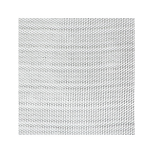 Fiberglass Cloth, E-Glass 6oz X 50"