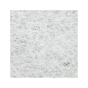 Fiberglass Mat D.F.E. 1.5 oz Bulk