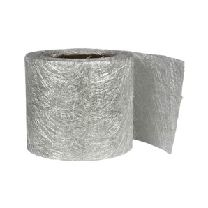 Fiberglass Mat Tape- 1.5oz x 12"