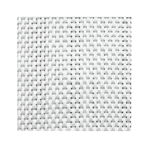 Fiberglass Woven Roving 18oz x 38"