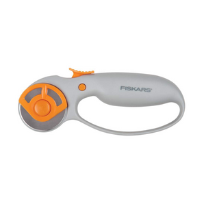 Fiskars Rotary Cutter