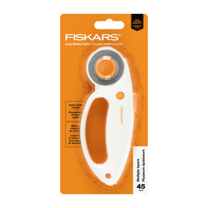 Fiskars Rotary Cutter