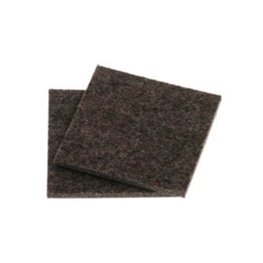 Flexi-Felt Slide Stop 3In (2)
