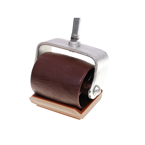 Flexi-Felt Slide Stop For Beds