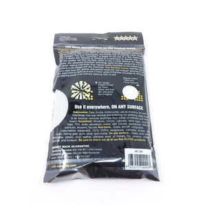 Flitz Microfiber Polish Cloth Mc200