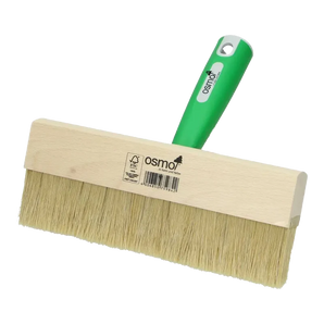 Osmo Floor Brush W/Handle 220mm (8.5in)