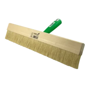 Osmo Floor Brush W/Handle 400mm (15.75in)