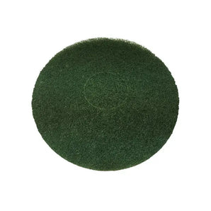 Osmo FloorXCenter Green Buffer Pad