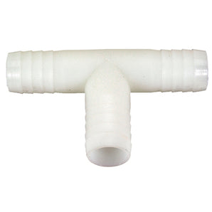 Hose Tee G20NT-075 3/4in