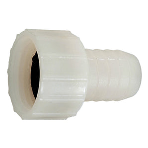 Hose Coupler Female G36Nf-075 3/4in