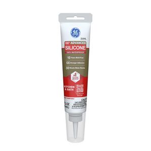 General Electric Kitchen Silicone