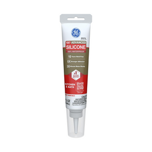 General Electric Kitchen Silicone