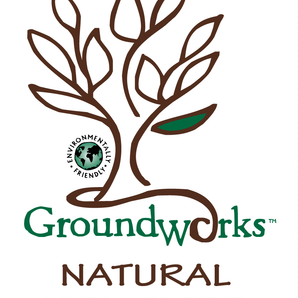 Xynyth GroundWorks Natural Icemelter