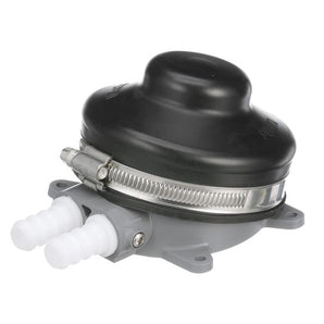 Whale Pump Baby Foot  Mk2 698-4618