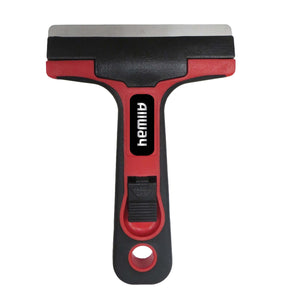 Allway Glass & Tile Scraper 4in
