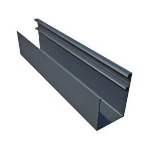 Gallina arcoPlus Block Cover 4675 for 684