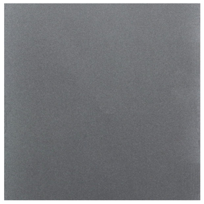 Gator Wet & Dry Sandpaper Sheets - 9"x11"