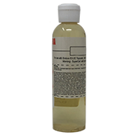 Endura Crater Eliminator - 4oz