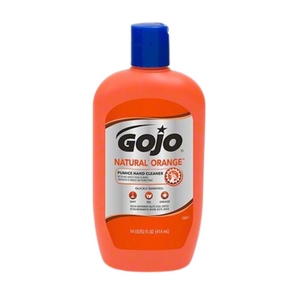 Gojo Hand Cleaner - 14oz