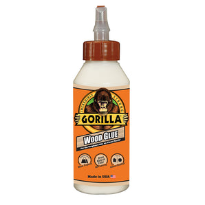 Gorilla Wood Glue