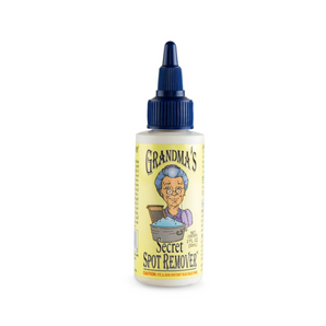 Grandma's Spot Remover 2oz