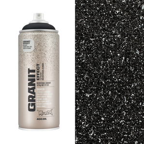 Granite Effect Black - 14Pr0014
