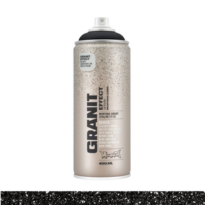 Granite Effect Black - 14Pr0014