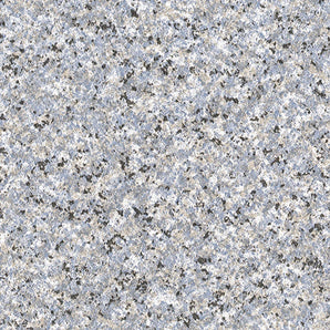 Con-Tact Paper Granite 61929