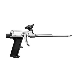 Great Stuff Pro 14 Foam Gun