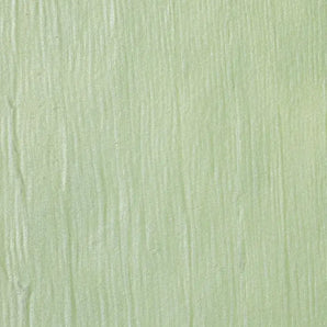 Enviro Epoxy Metallic Green Emp5007