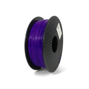 Hello3D TPU Purple 1.75mm