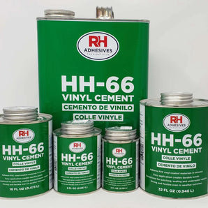 HH-66 Adhesive