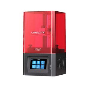 Halot-One Resin 3D Printer