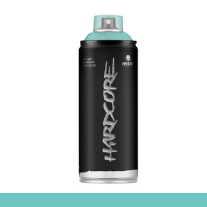 Montana Spray Paint Hardcore Patagonia Blue  RV-255