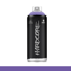 Montana Spray Paint Hardcore Prophet Violet RV-215